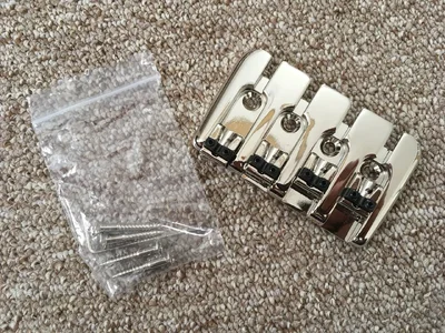 8C15D720-9E99-462E-94A1-E84A4863CE45.webp 8C15D720-9E99-462E-94A1-E84A4863CE45.webp