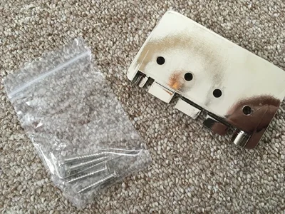 3B1195A9-87CB-4296-9530-C3D5E5BDDEA6.webp 3B1195A9-87CB-4296-9530-C3D5E5BDDEA6.webp