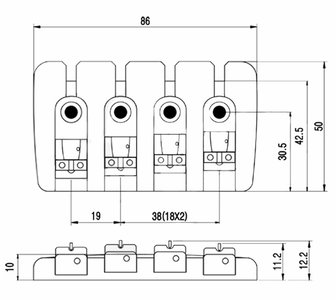 DAA94E2E-ED74-4BD8-8B07-D1D19AFCA500.jpeg DAA94E2E-ED74-4BD8-8B07-D1D19AFCA500.jpeg