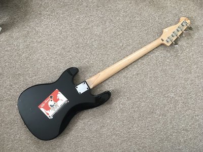 7344BB67-CE38-46E5-9F78-9251B7A10753.jpeg 7344BB67-CE38-46E5-9F78-9251B7A10753.jpeg