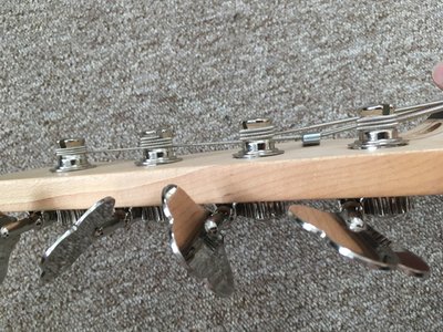 2C3EE8A5-90BB-4517-AC09-19E310229173.jpeg 2C3EE8A5-90BB-4517-AC09-19E310229173.jpeg