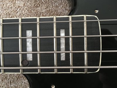 498C82A2-D739-4477-94C9-79CF738E98A6.jpeg 498C82A2-D739-4477-94C9-79CF738E98A6.jpeg