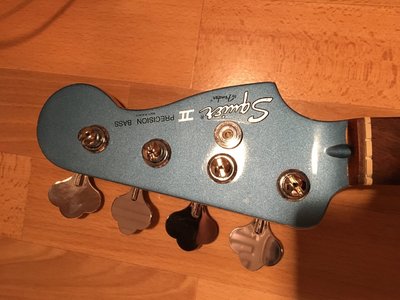 E6F30AF1-A93B-4CAE-B00F-83AA2344D385.jpeg E6F30AF1-A93B-4CAE-B00F-83AA2344D385.jpeg