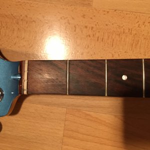 D581F144-8456-4BDB-89A2-1DC95EABB65F.jpeg D581F144-8456-4BDB-89A2-1DC95EABB65F.jpeg