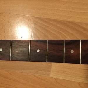 4C06CC77-0FD7-4FFB-A547-087F1209191B.jpeg 4C06CC77-0FD7-4FFB-A547-087F1209191B.jpeg