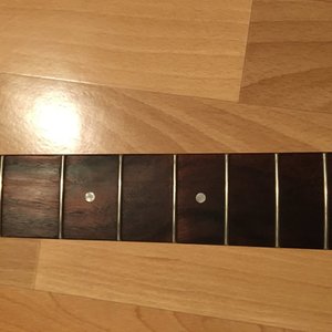 CCCC9DAE-4191-4D3A-9C5F-D6C0657628C3.jpeg CCCC9DAE-4191-4D3A-9C5F-D6C0657628C3.jpeg