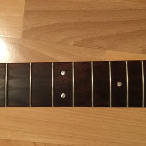 F8E07C5C-5721-4A83-88C9-022A995F3682.jpeg F8E07C5C-5721-4A83-88C9-022A995F3682.jpeg