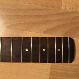 EB6EFAE7-7A73-4AFD-9B46-323DF09C6927.jpeg EB6EFAE7-7A73-4AFD-9B46-323DF09C6927.jpeg