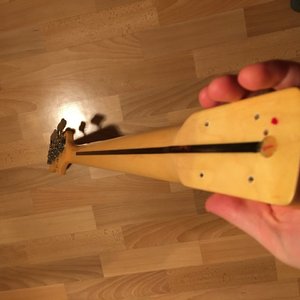 05EA9967-94E4-43EB-9AC2-A45F8B8FE021.jpeg 05EA9967-94E4-43EB-9AC2-A45F8B8FE021.jpeg