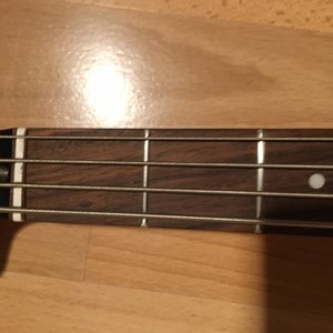 F2057AF8-5277-4453-867E-7123B7DCFB98.jpeg F2057AF8-5277-4453-867E-7123B7DCFB98.jpeg