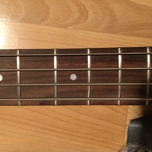 988EEBDC-790A-4BCA-98B7-43BAABD3338F.jpeg 988EEBDC-790A-4BCA-98B7-43BAABD3338F.jpeg