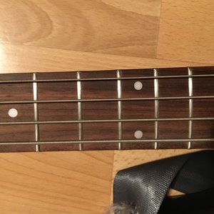 935A0EAF-A598-43CE-A53D-A4746A0C0DD9.jpeg 935A0EAF-A598-43CE-A53D-A4746A0C0DD9.jpeg