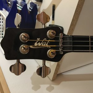 F6948596-9DD9-4F89-902A-2B455BC4A245.jpeg F6948596-9DD9-4F89-902A-2B455BC4A245.jpeg