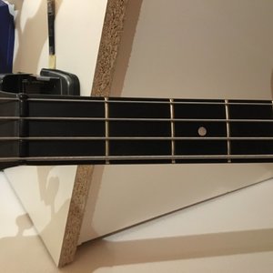 586F4B23-82DE-4DDB-8B9E-903C4A2995C5.jpeg 586F4B23-82DE-4DDB-8B9E-903C4A2995C5.jpeg