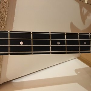 48BFF955-FDA6-4437-94DC-709C2334CCF8.jpeg 48BFF955-FDA6-4437-94DC-709C2334CCF8.jpeg