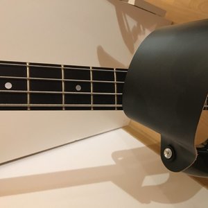 421B8744-4ABB-4D1C-9AFD-A5950B06B1B7.jpeg 421B8744-4ABB-4D1C-9AFD-A5950B06B1B7.jpeg