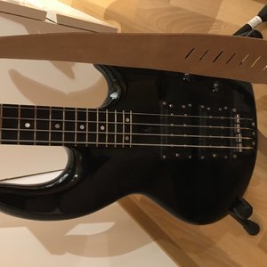 41639C8F-EEDC-443D-B354-B326241DC88B.jpeg 41639C8F-EEDC-443D-B354-B326241DC88B.jpeg