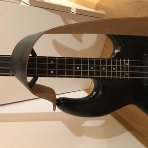 5CA537F9-8DCD-442A-B548-89D8CB5745F5.jpeg 5CA537F9-8DCD-442A-B548-89D8CB5745F5.jpeg