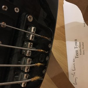 E63BAAB1-994A-4C34-A2D0-DB115E04FFC4.jpeg E63BAAB1-994A-4C34-A2D0-DB115E04FFC4.jpeg