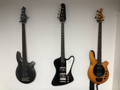 FAEF35B1-02FA-4CA3-94AB-F2847E4411A8.jpeg FAEF35B1-02FA-4CA3-94AB-F2847E4411A8.jpeg