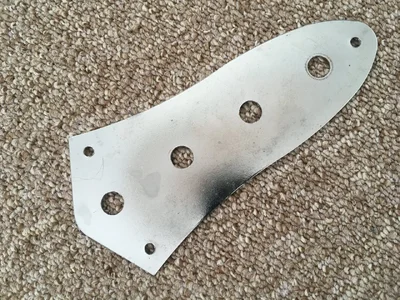 11EA09A7-93A7-469B-8083-B3BC191D4006.webp 11EA09A7-93A7-469B-8083-B3BC191D4006.webp