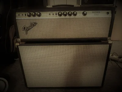 20200204_190153 (2).webp