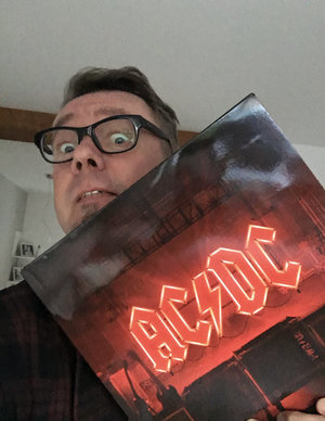 F46EDA40-7049-4A5F-BC31-C6FD56234145_1_201_a.jpeg F46EDA40-7049-4A5F-BC31-C6FD56234145_1_201_a.jpeg