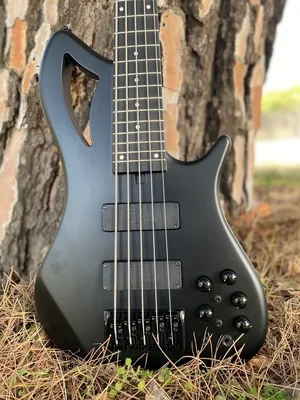 WhatsApp Image 2021-02-18 at 14.12.23 (1).webp