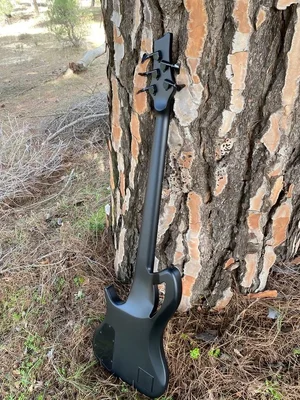 WhatsApp Image 2021-02-18 at 14.12.56 (1).webp