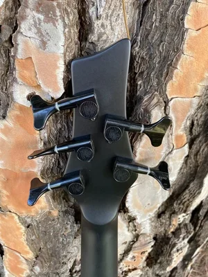 WhatsApp Image 2021-02-18 at 14.13.17 (3).webp