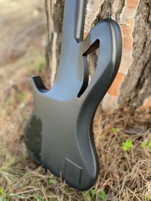 WhatsApp Image 2021-02-18 at 14.13.17 (2).webp