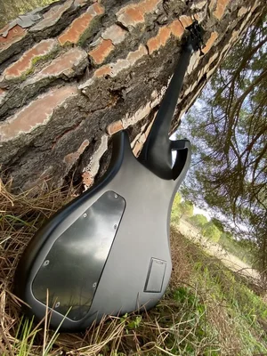 WhatsApp Image 2021-02-18 at 14.13.18.webp