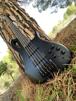 WhatsApp Image 2021-02-18 at 14.13.33.webp