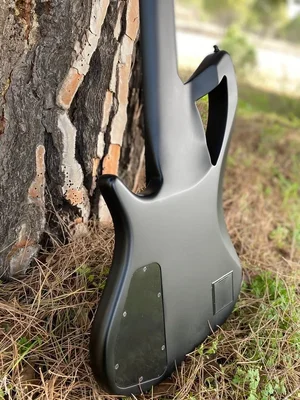 WhatsApp Image 2021-02-18 at 14.13.17.webp