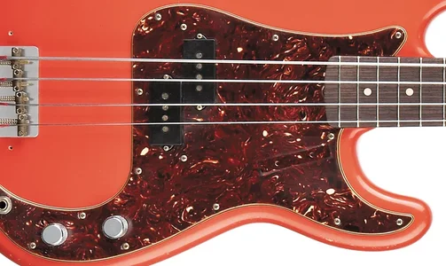 Bildschirmfoto 2021-02-18 um 16.23.28.webp