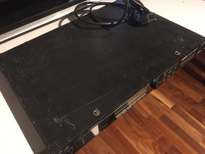 IMG_0409.JPG IMG_0409.JPG