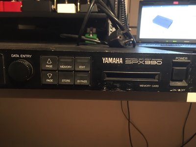 IMG_0410.JPG IMG_0410.JPG