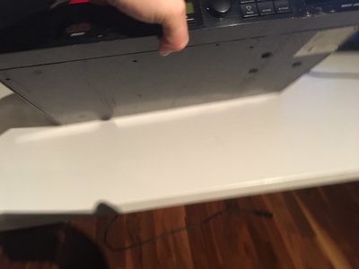 IMG_0411.JPG IMG_0411.JPG