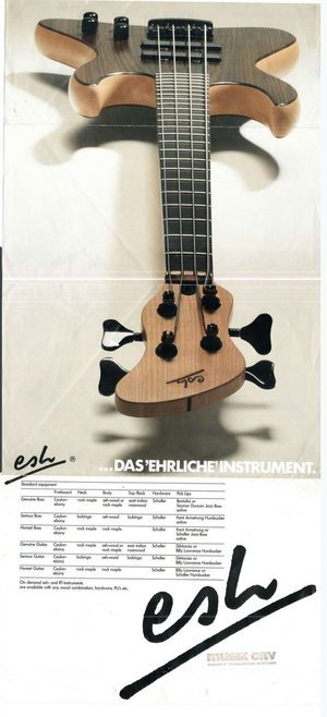 Esh BRoschüre 2.JPG