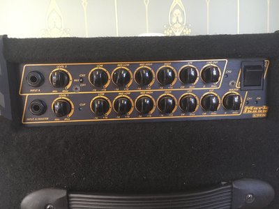 Markbass Mini CMD 121p - 8.jpg Markbass Mini CMD 121p - 8.jpg