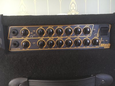 Markbass Mini CMD 121p - 8.jpg