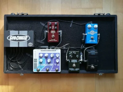 board 2-21 abrichten.webp