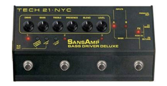 8C611A9D-3265-4F6F-A93E-60B2D28328F3.jpeg 8C611A9D-3265-4F6F-A93E-60B2D28328F3.jpeg