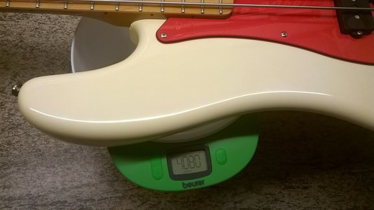 WP_20210227_006.jpg WP_20210227_006.jpg