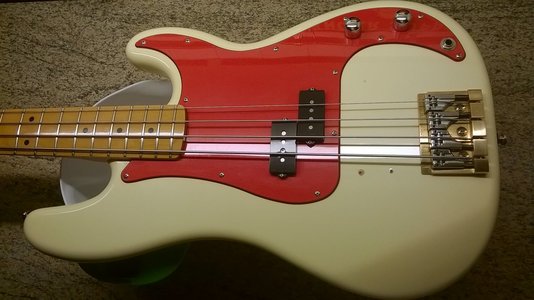 WP_20210227_010.jpg WP_20210227_010.jpg