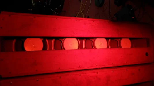 Orange vintage PA -5.jpg