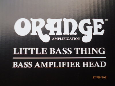 ORANGE Little Bass Thing (3).JPG