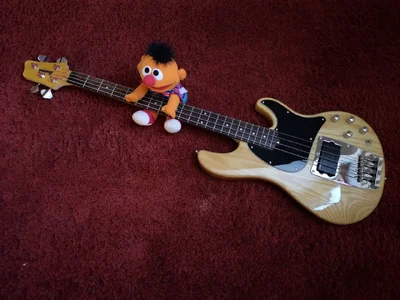 WhatsApp Image 2021-03-01 at 17.00.06.webp