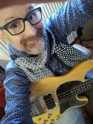 WhatsApp Image 2021-03-01 at 17.00.23.webp