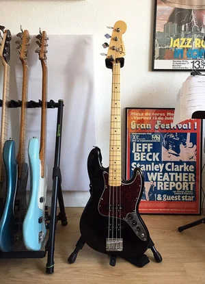 IMG_8256.webp IMG_8256.webp